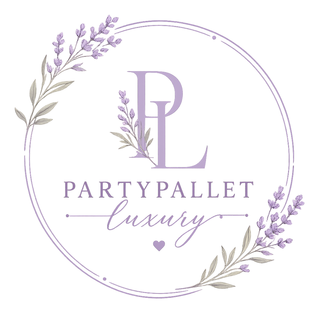 PartyPallet